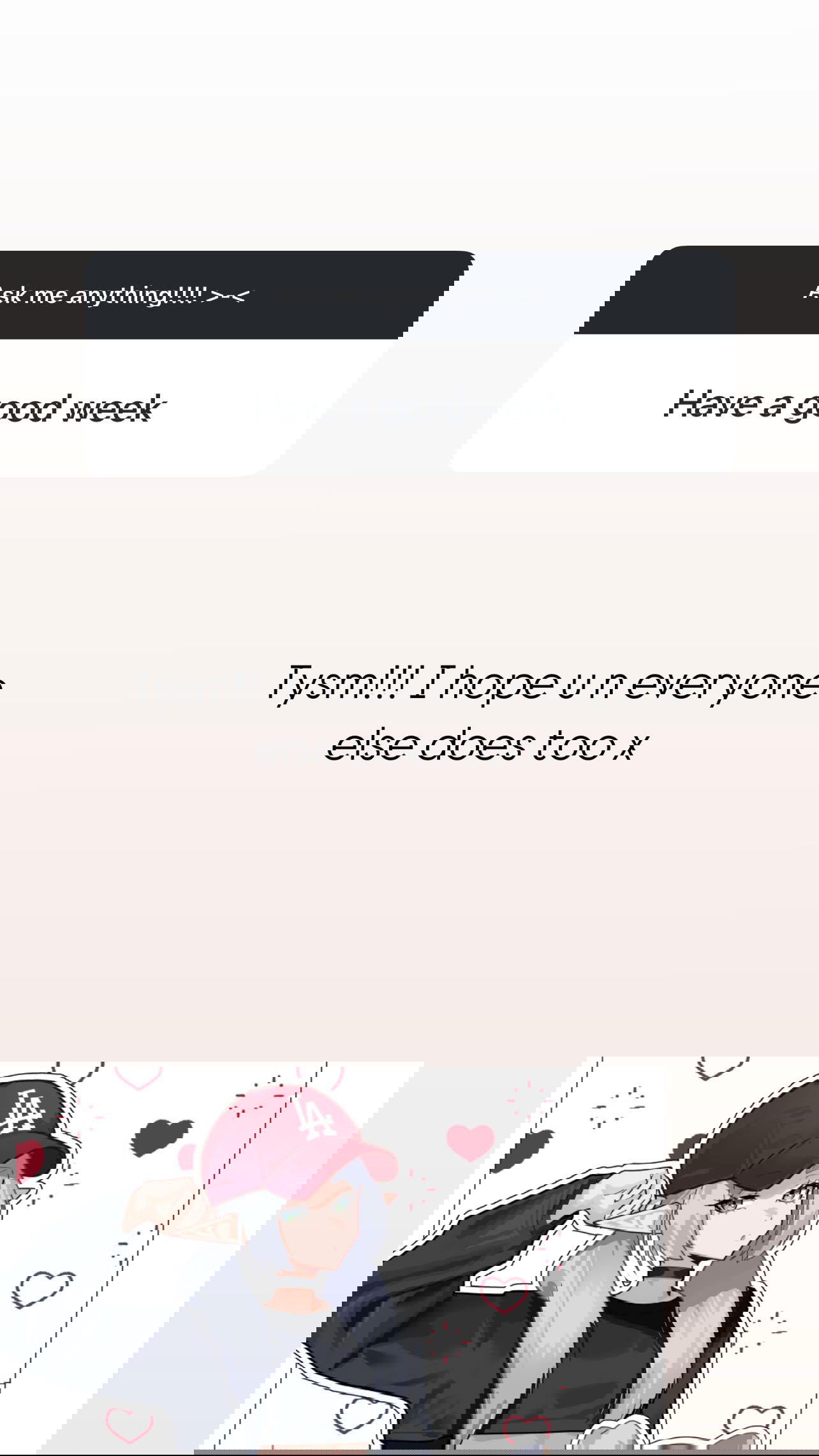 rinnicos instagram image archive image