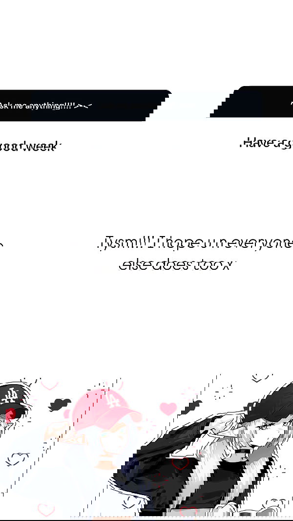 rinnicos image ~ Altpins