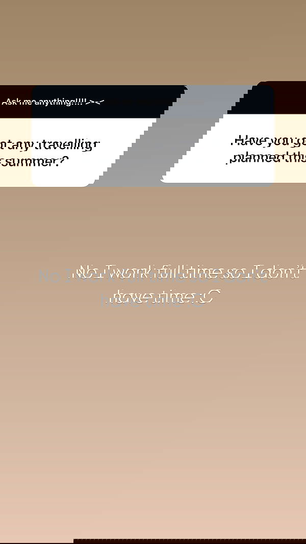 rinnicos image ~ Altpins