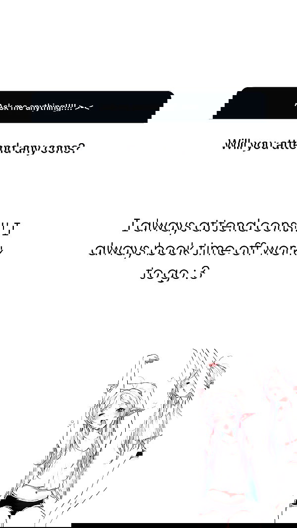 rinnicos image ~ Altpins