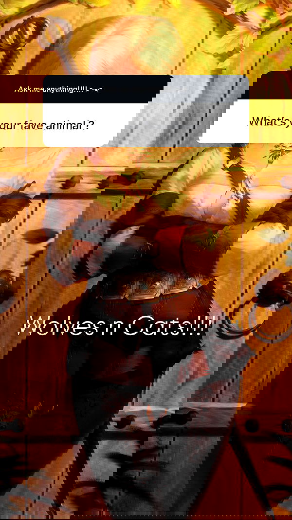 rinnicos image ~ Altpins