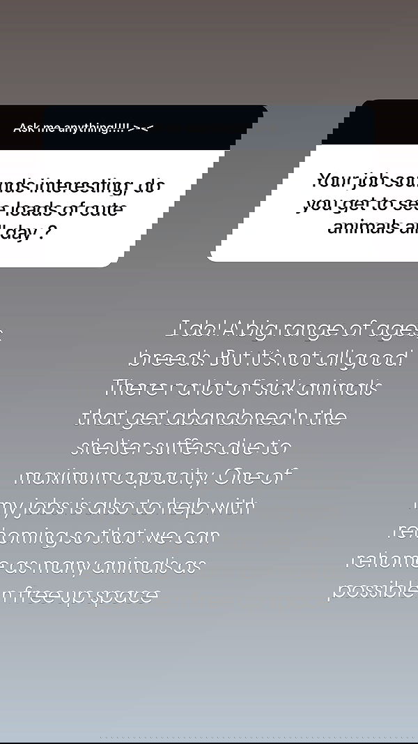 rinnicos image ~ Altpins