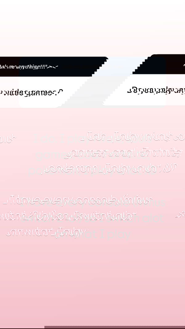 rinnicos image ~ Altpins