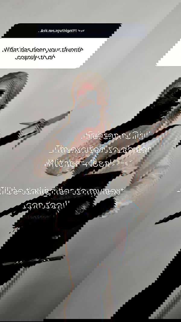 rinnicos image ~ Altpins