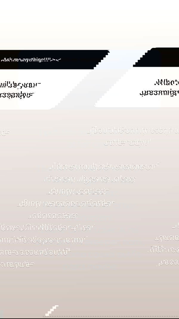 rinnicos image ~ Altpins