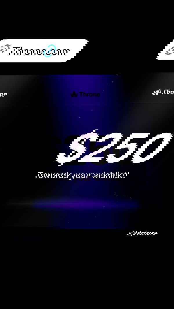 rinnicos image ~ Altpins