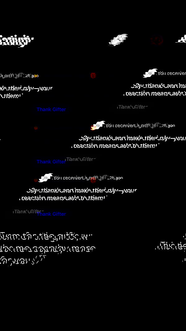 rinnicos image ~ Altpins