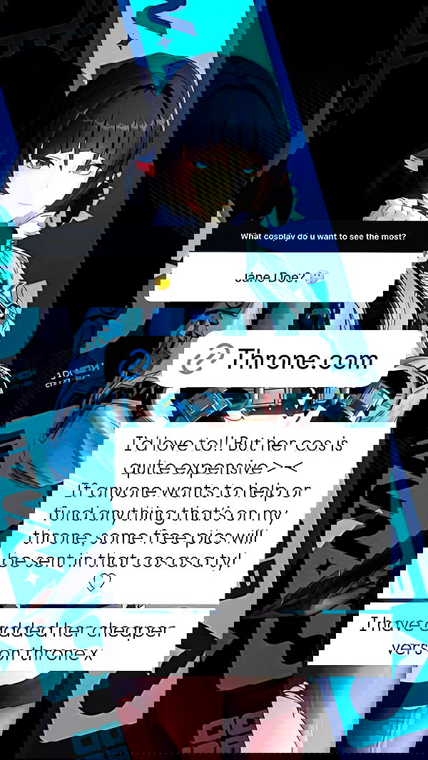 rinnicos image ~ Altpins