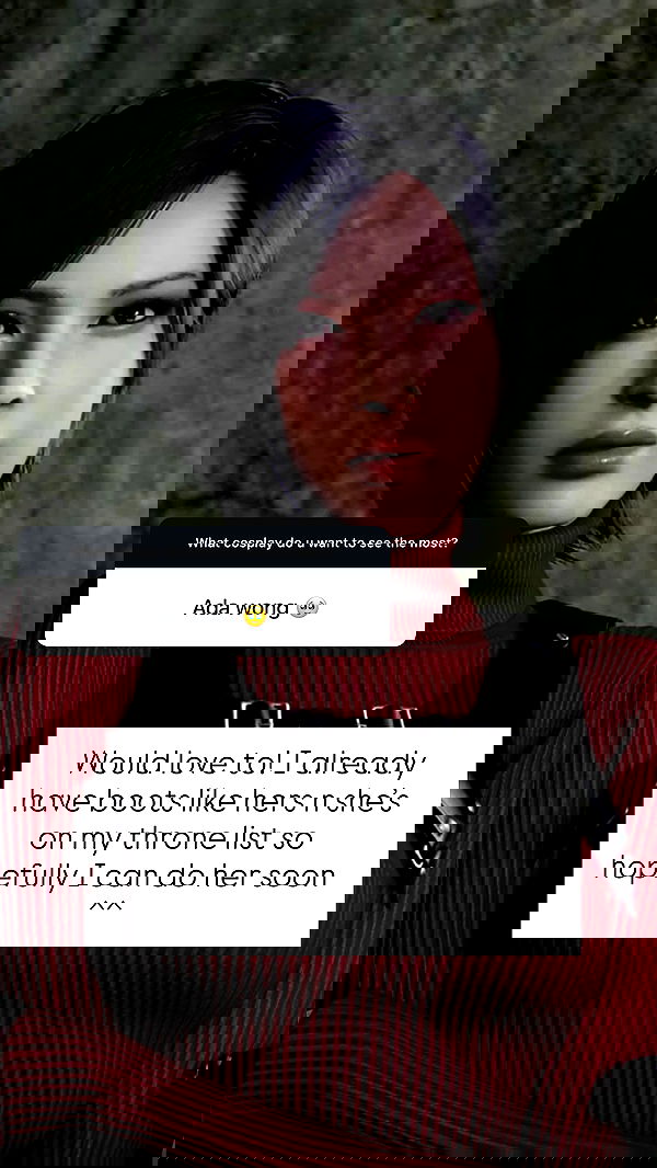 rinnicos image ~ Altpins