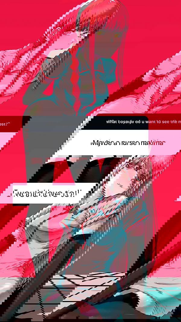 rinnicos image ~ Altpins