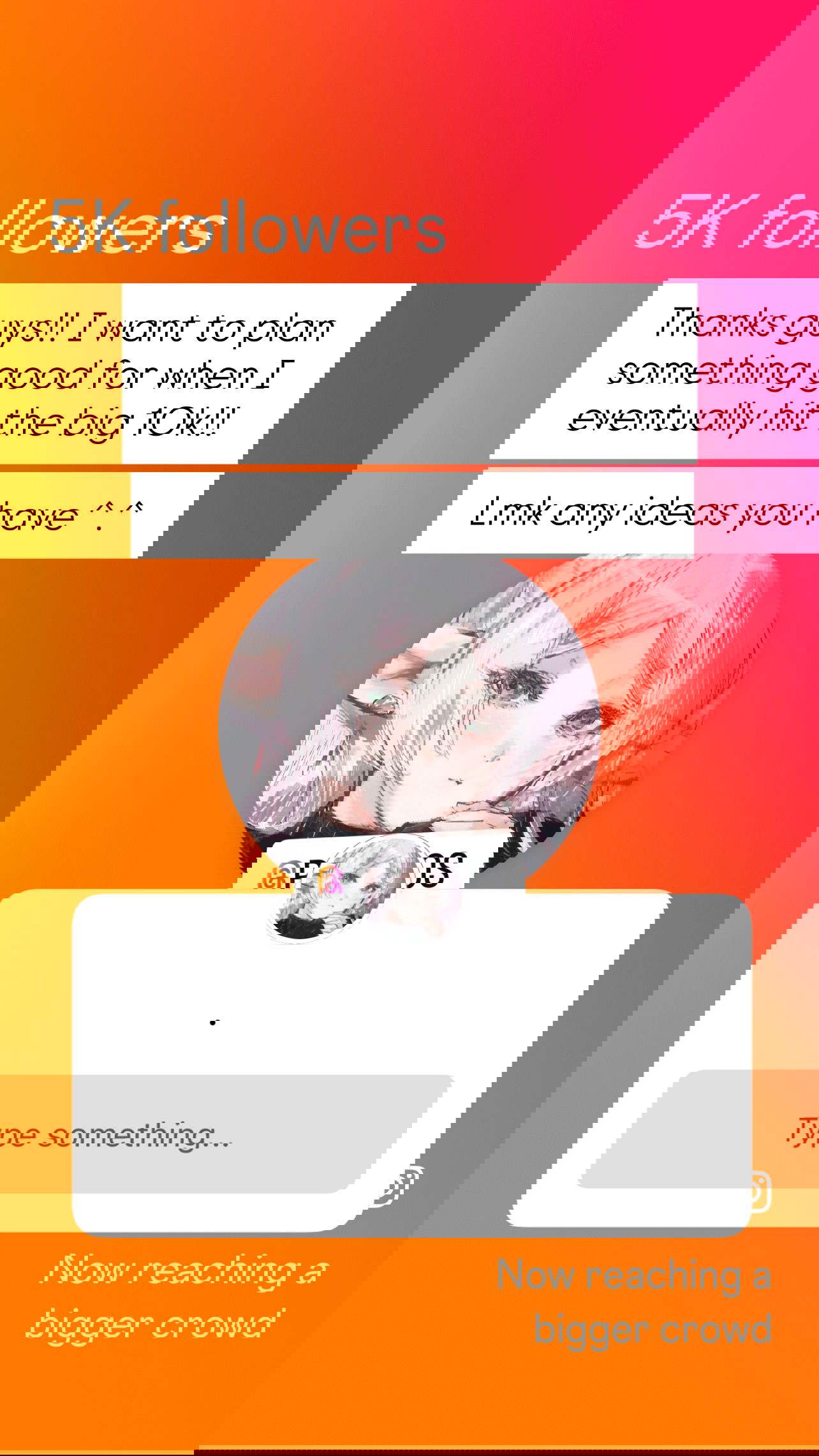 rinnicos instagram image archive image