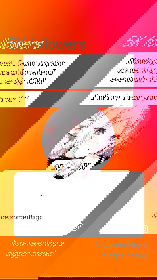 rinnicos image ~ Altpins