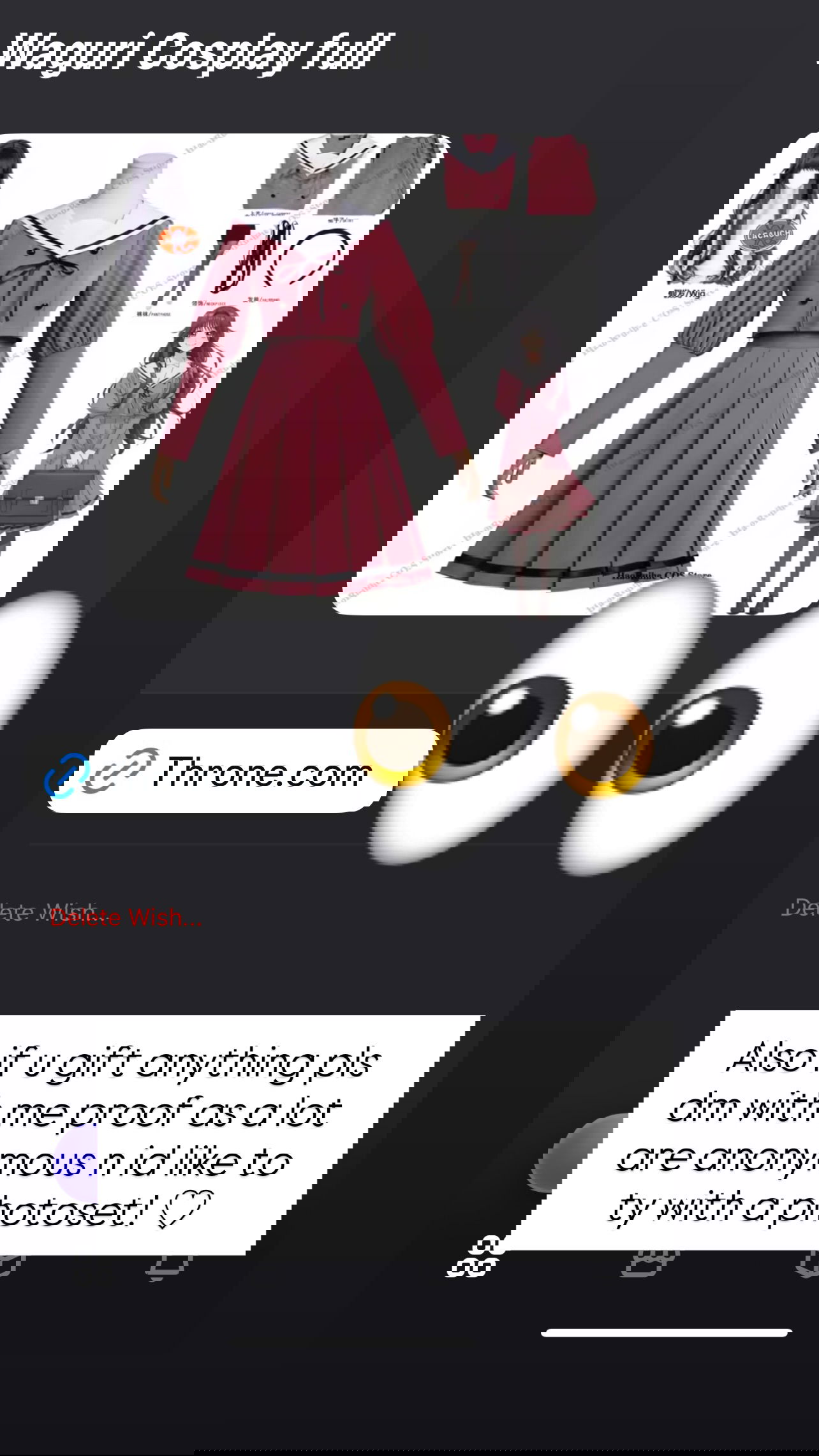 rinnicos instagram image archive image