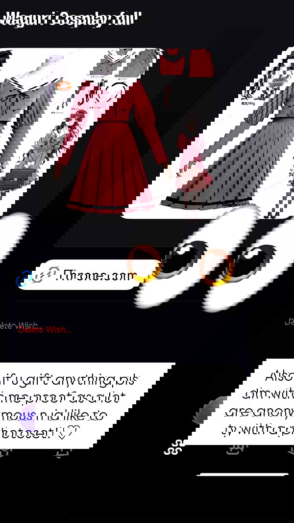 rinnicos image ~ Altpins