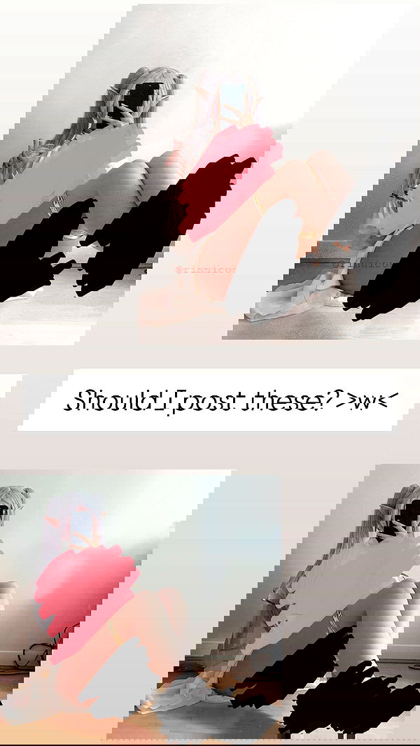 rinnicos image ~ Altpins