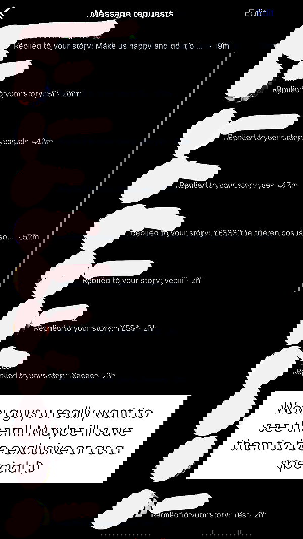 rinnicos image ~ Altpins