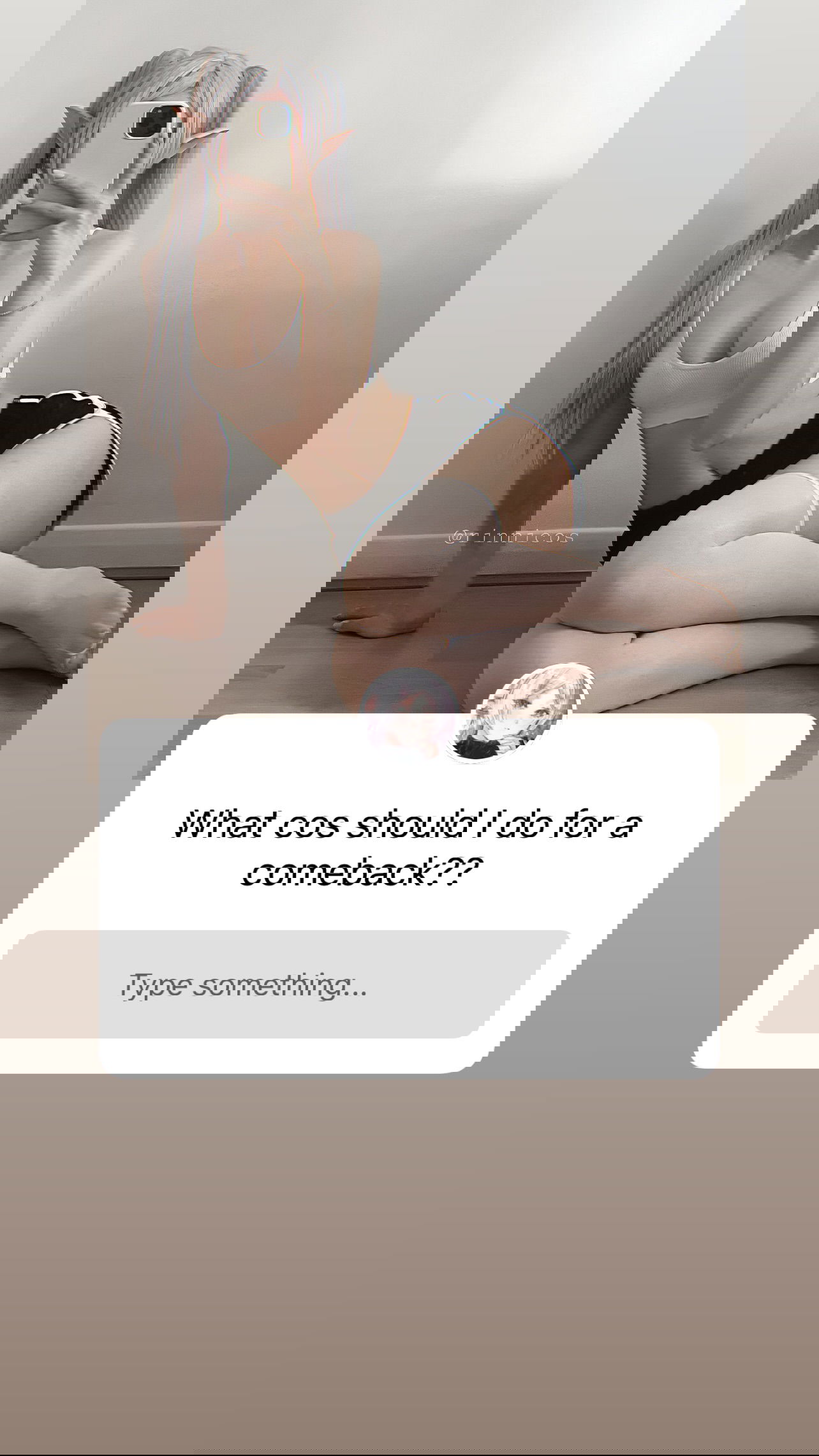 rinnicos instagram image archive image