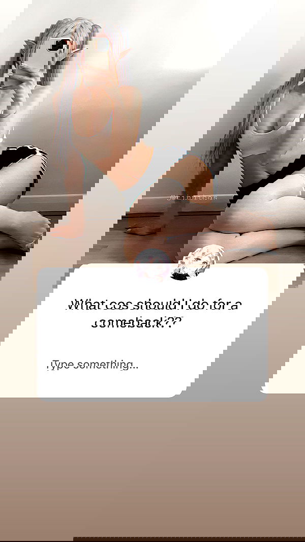 rinnicos image ~ Altpins