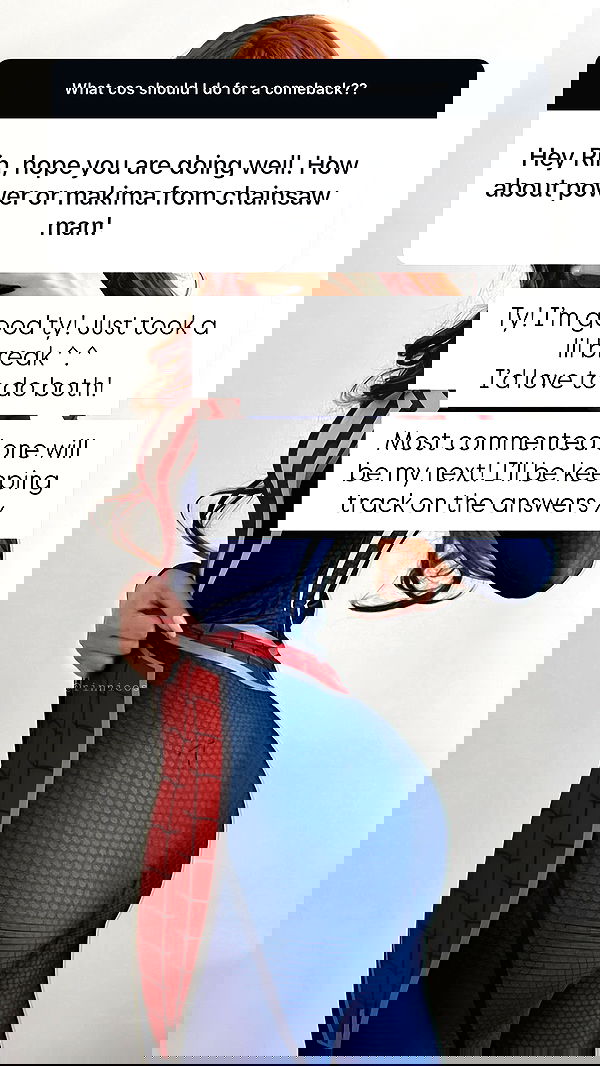 rinnicos image ~ Altpins