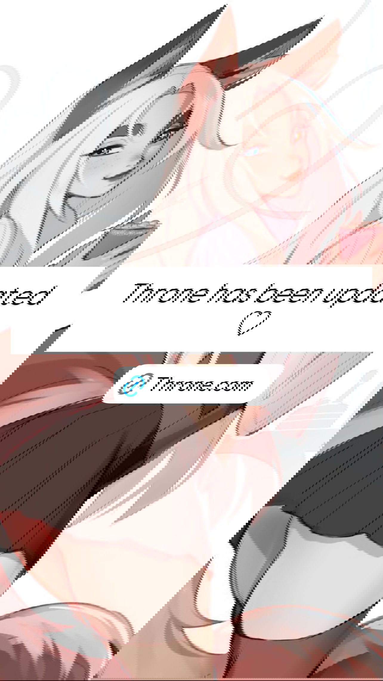 rinnicos instagram image archive image