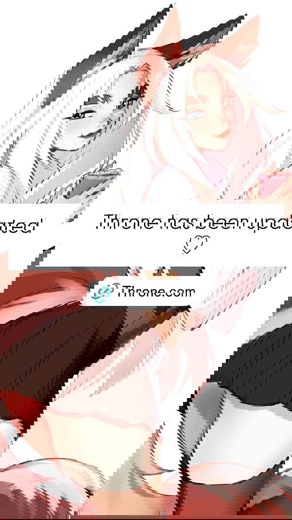 rinnicos image ~ Altpins