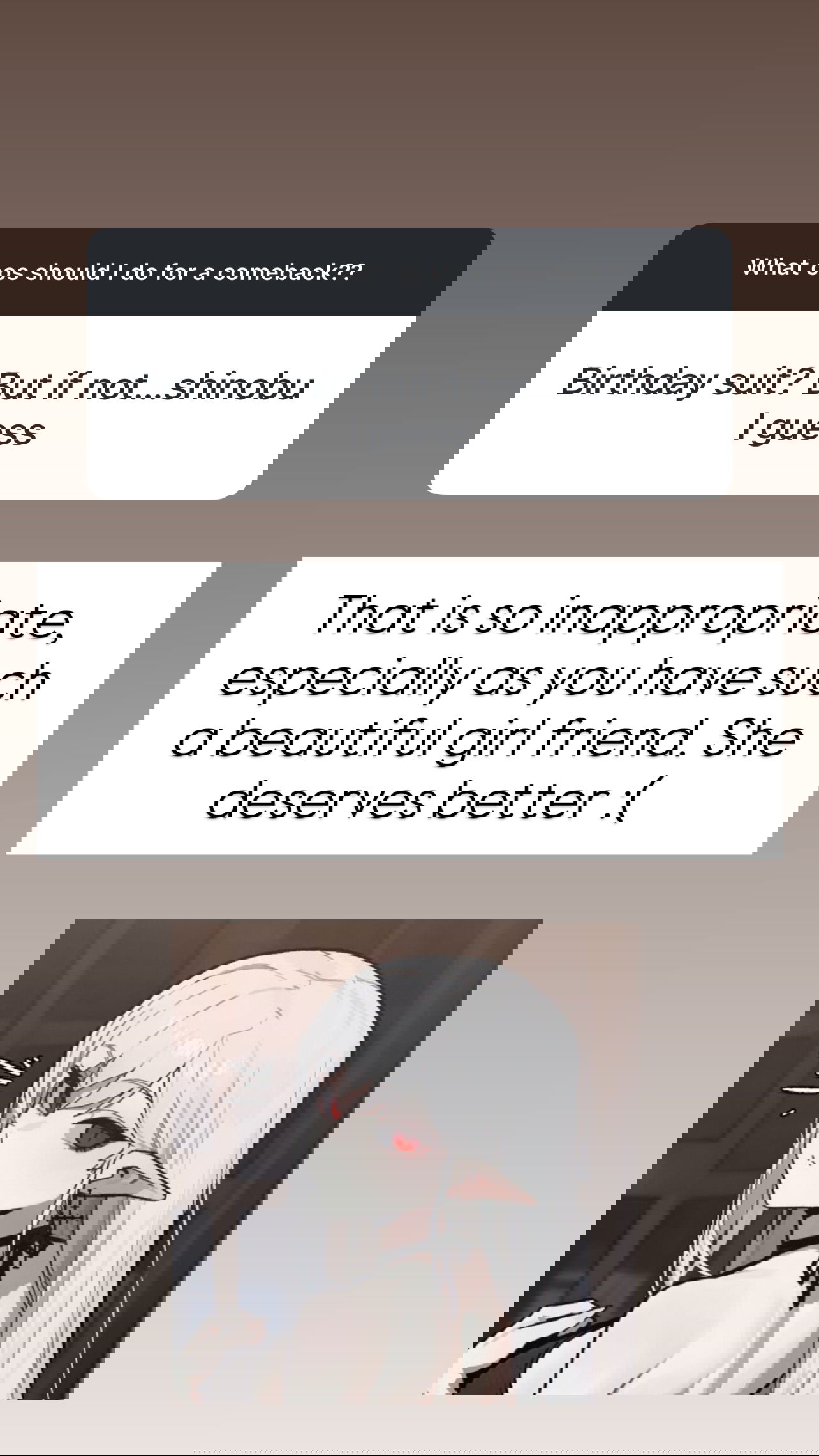 rinnicos instagram image archive image