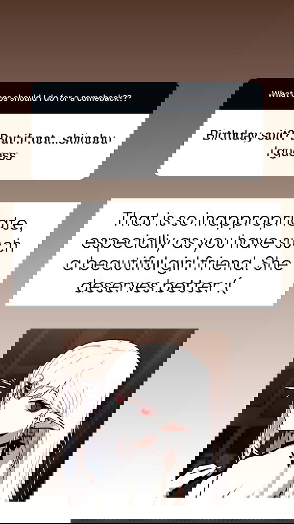 rinnicos image ~ Altpins