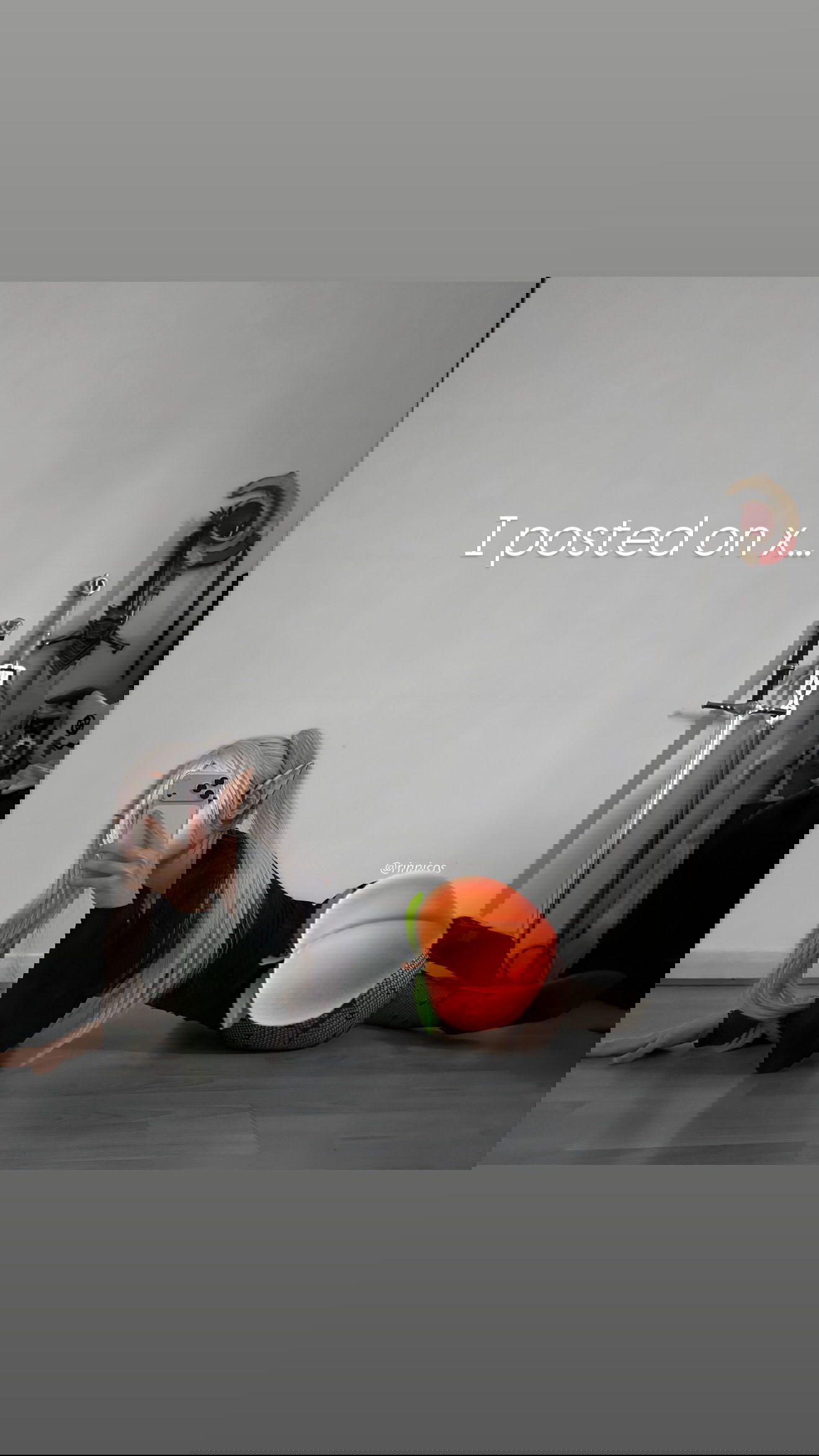 rinnicos instagram image archive image