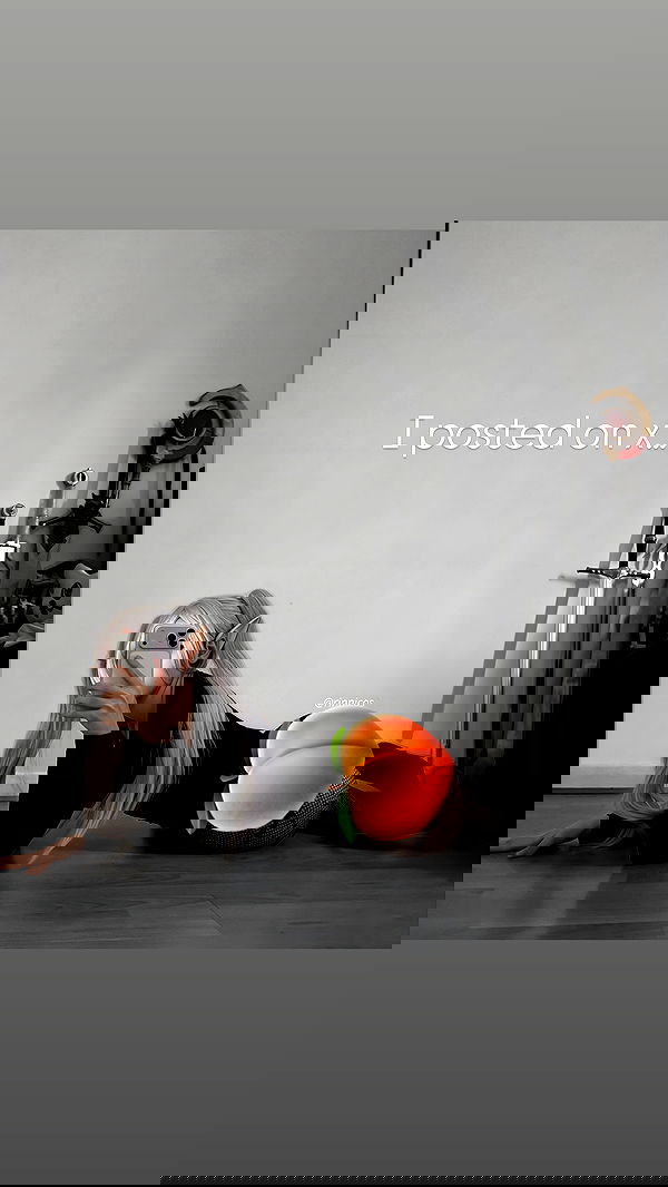 rinnicos image ~ Altpins