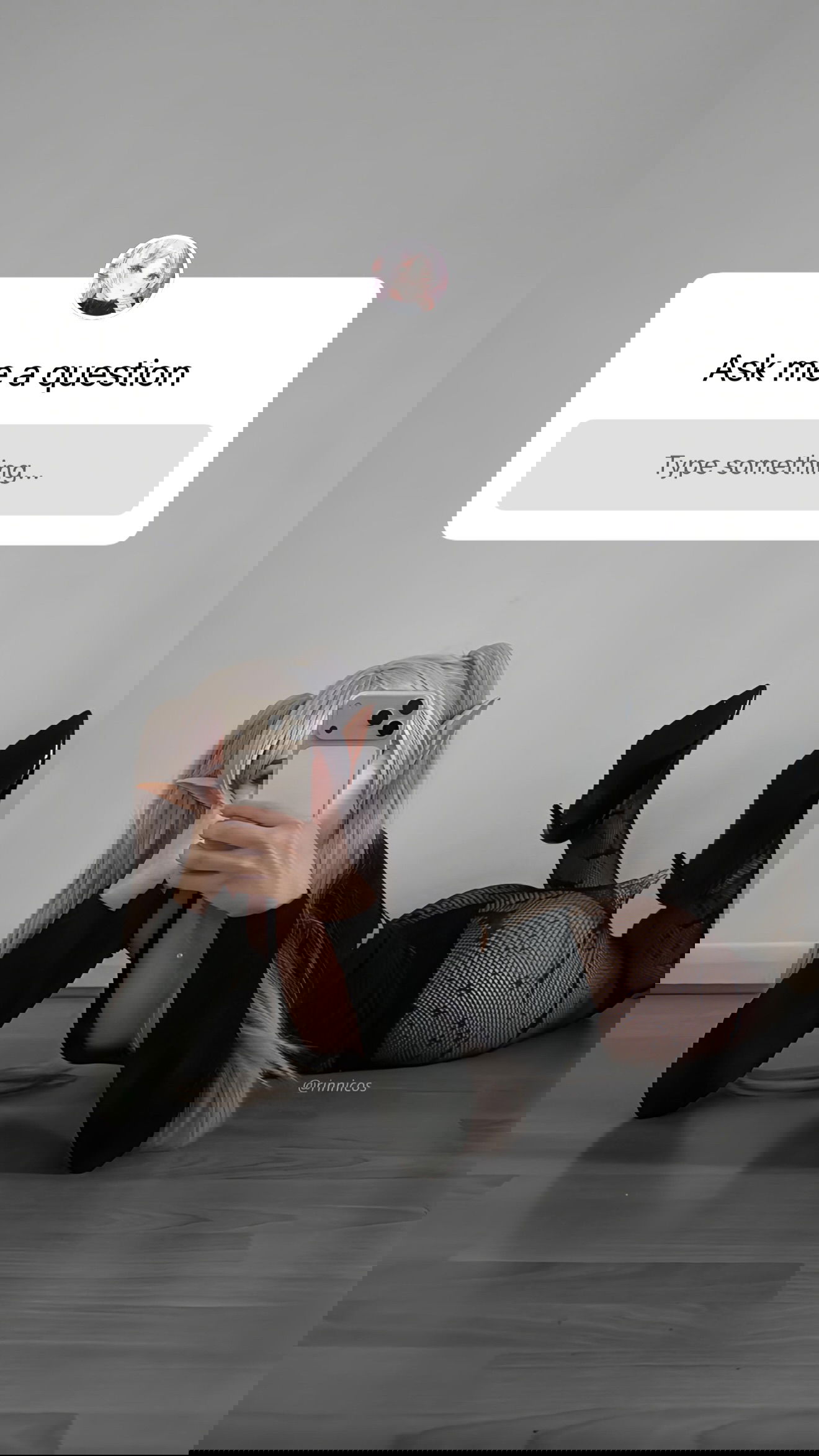 rinnicos instagram image archive image