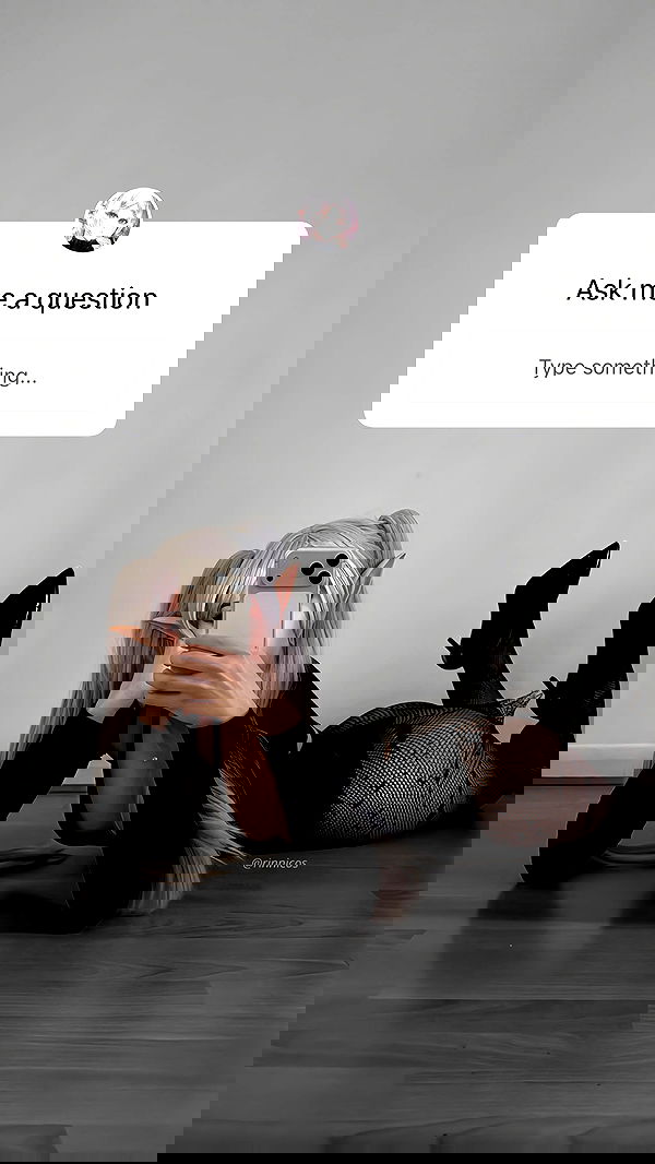 rinnicos image ~ Altpins