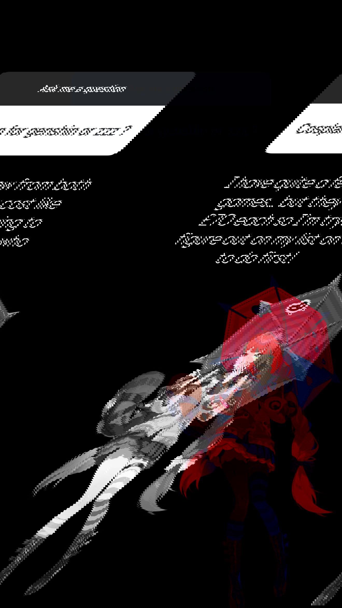 rinnicos instagram image archive image