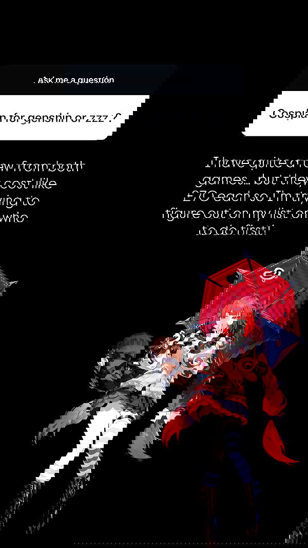 rinnicos image ~ Altpins