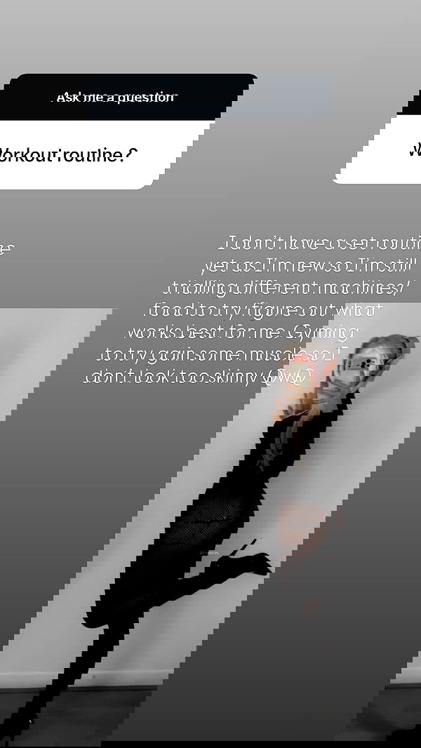 rinnicos image ~ Altpins