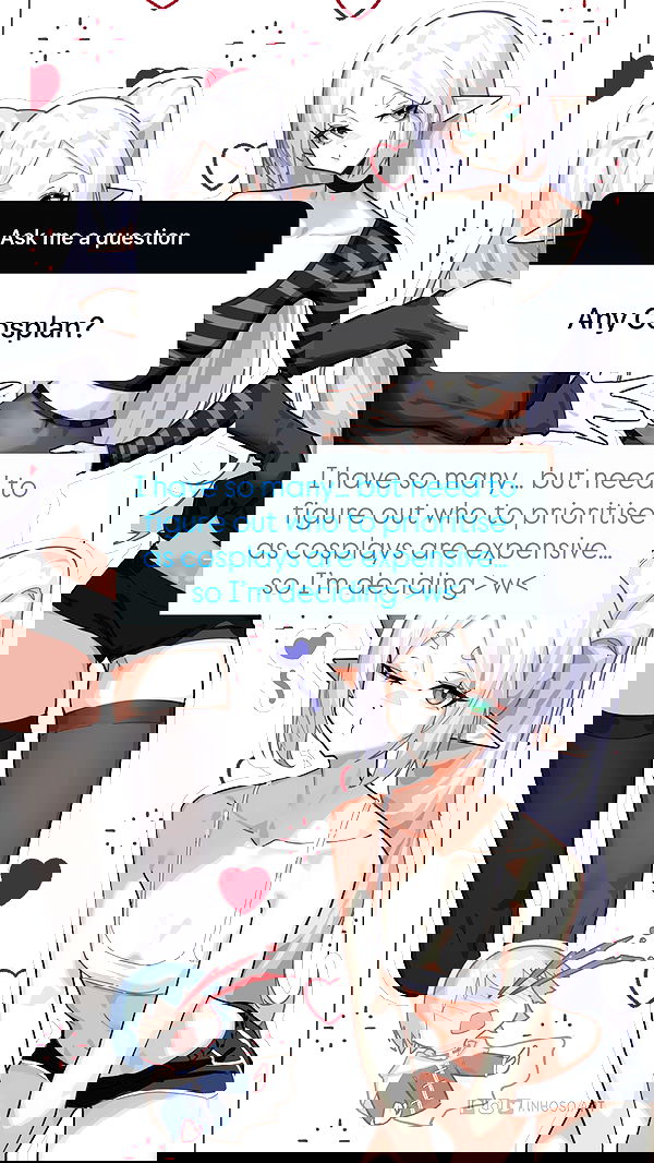 rinnicos image ~ Altpins