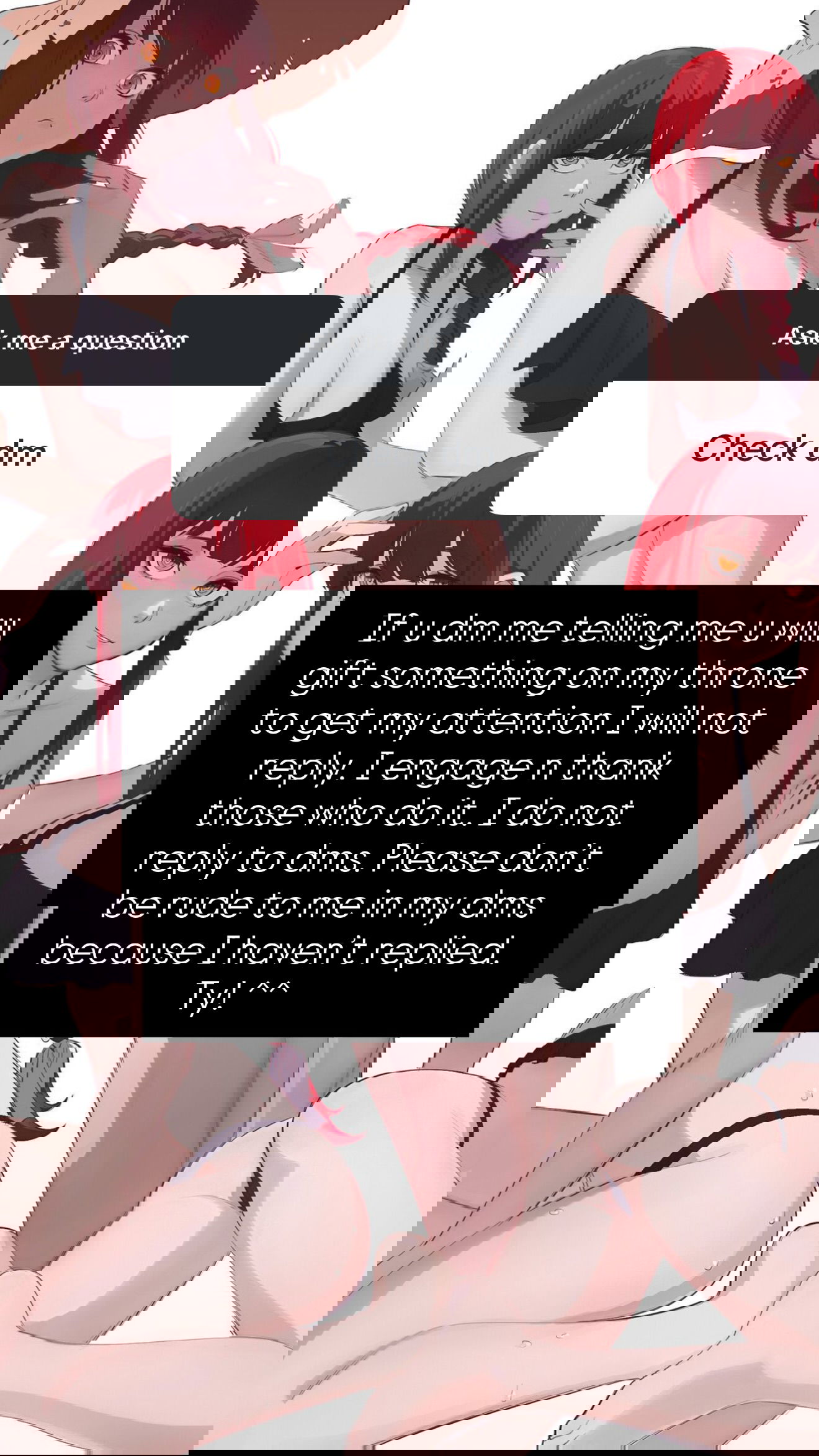 rinnicos instagram image archive image