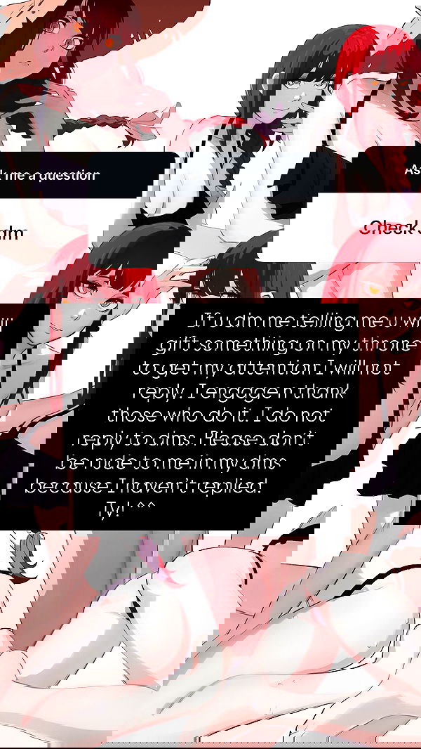 rinnicos image ~ Altpins