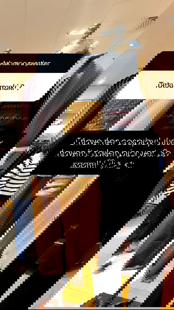 rinnicos image ~ Altpins