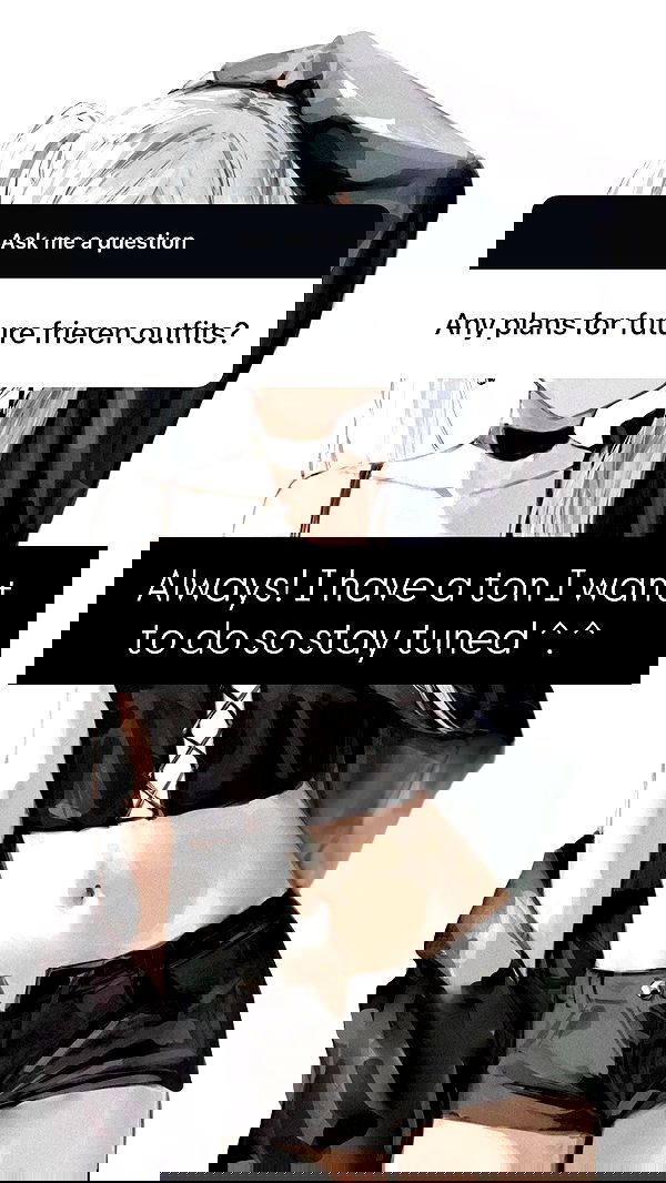 rinnicos image ~ Altpins