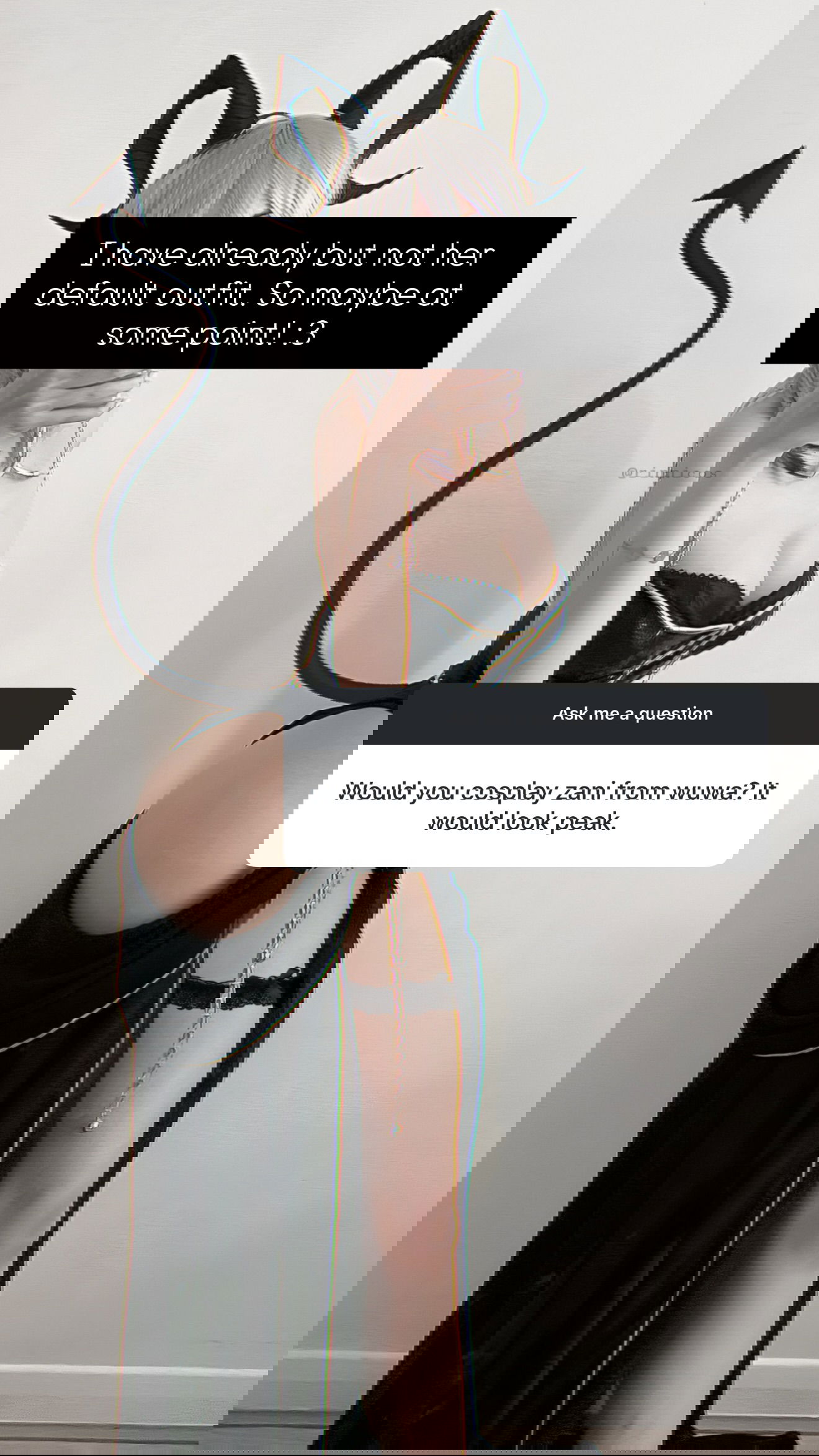 rinnicos instagram image archive image