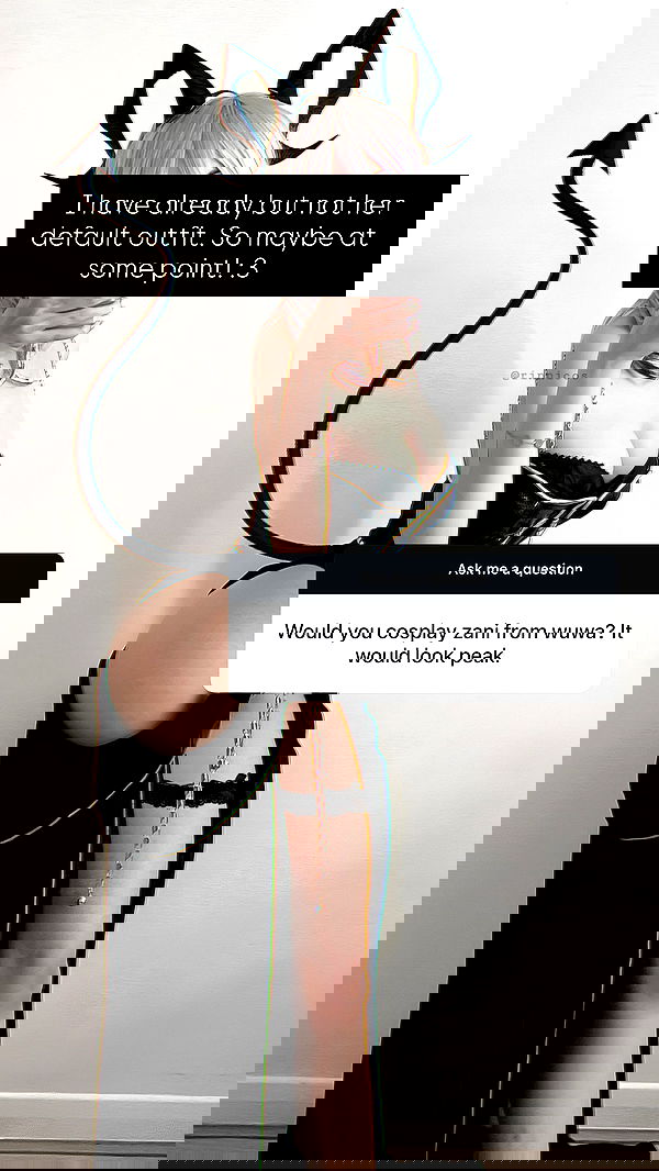 rinnicos image ~ Altpins