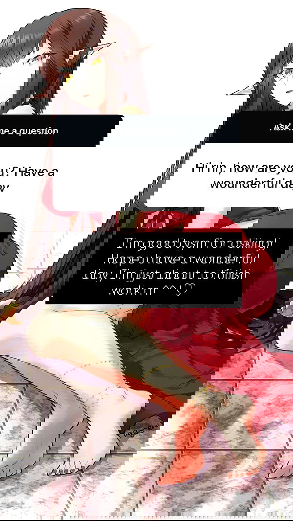 rinnicos image ~ Altpins