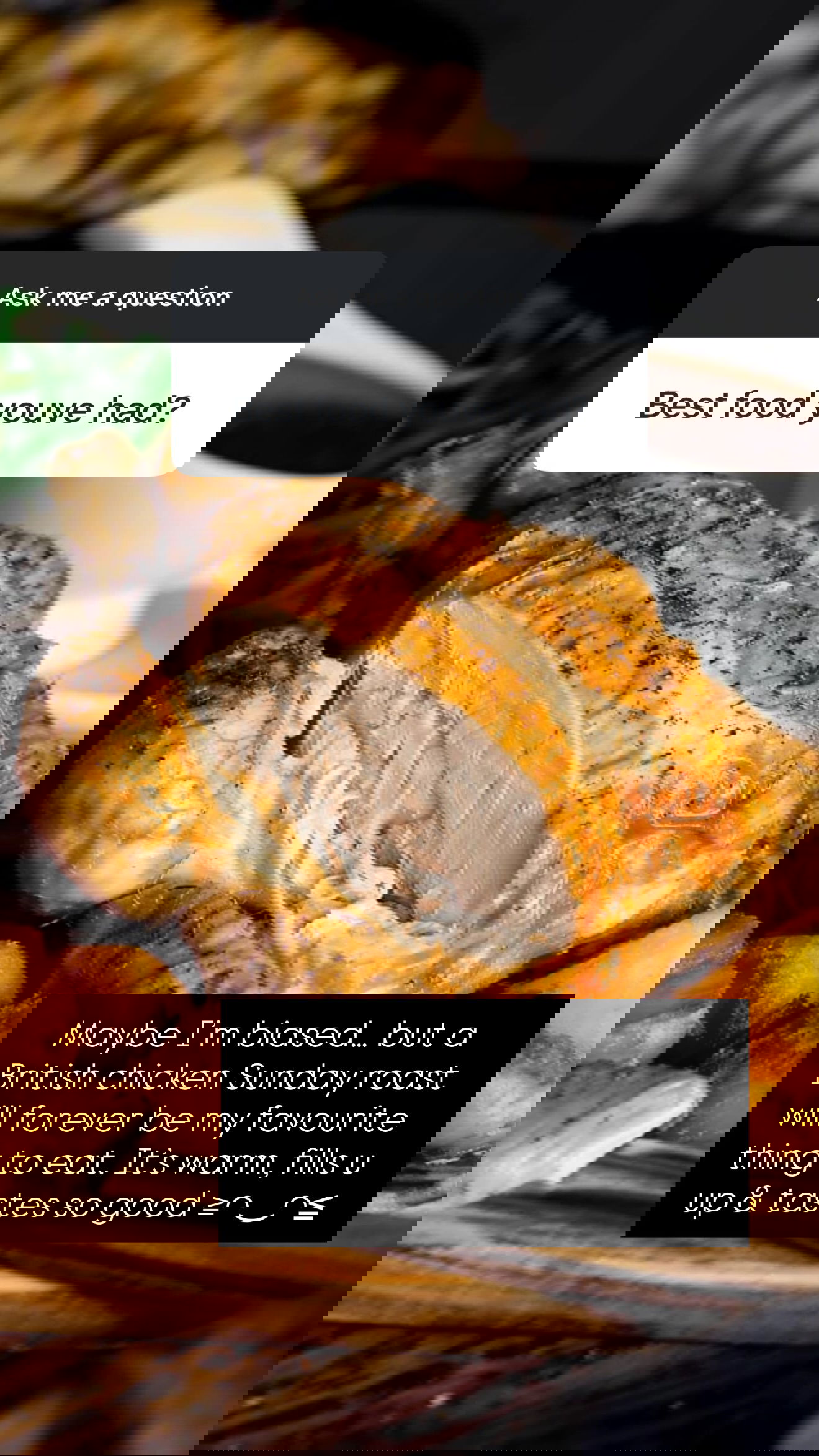 rinnicos instagram image archive image