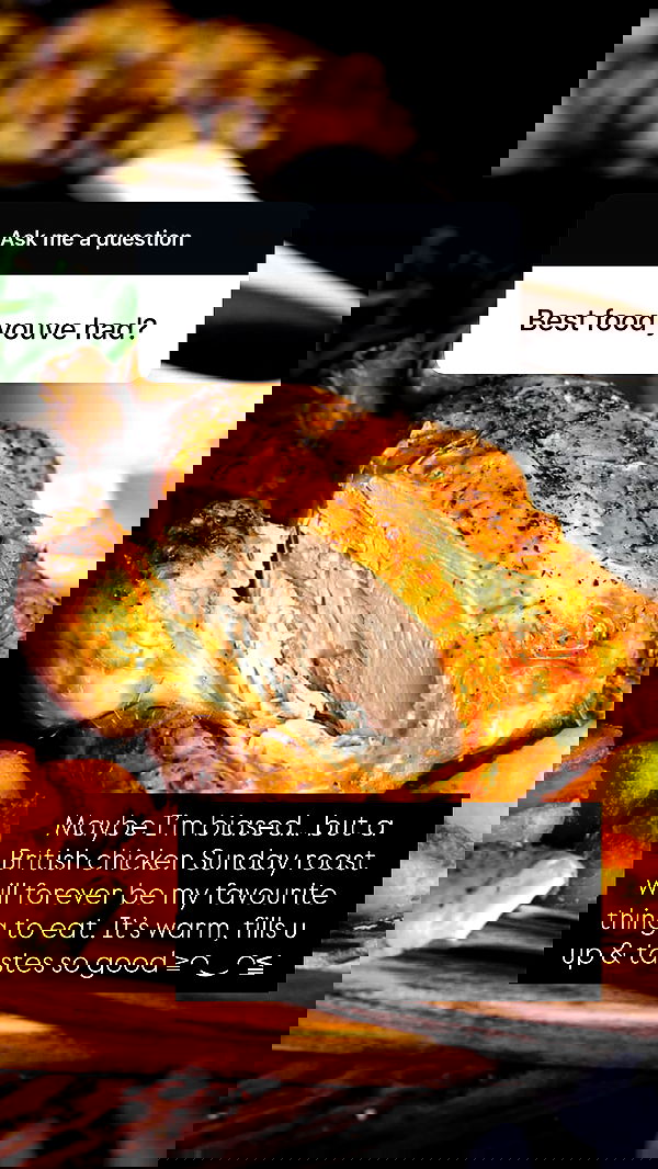 rinnicos image ~ Altpins