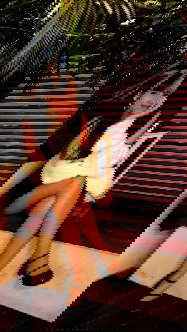 rinsrain rinsrain archive image