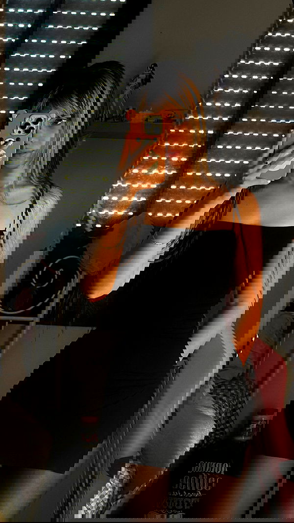 rinsrain rinsrain archive image