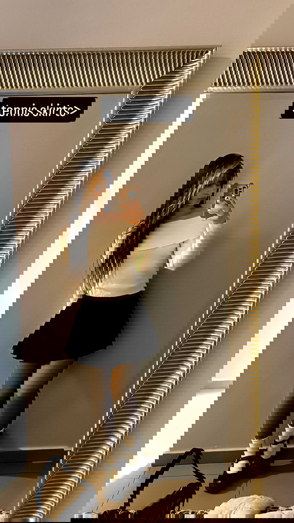 rinsrain rinsrain archive image