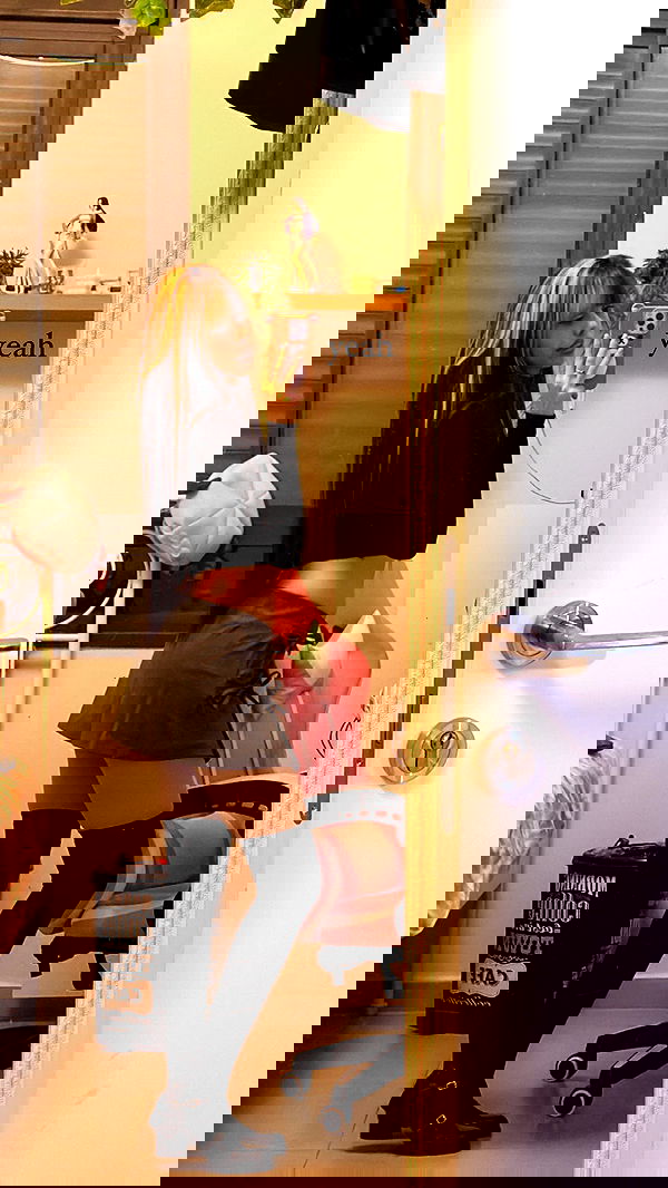 rinsrain rinsrain archive image