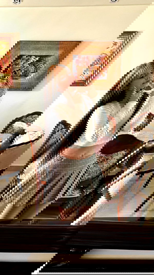 rinsrain rinsrain archive image