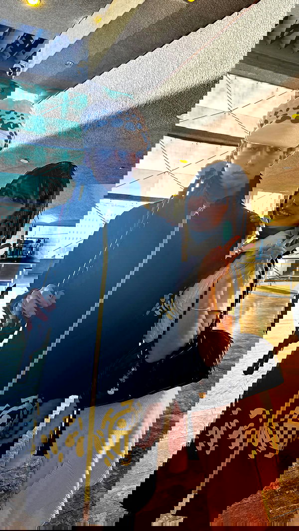 rinsrain rinsrain archive image